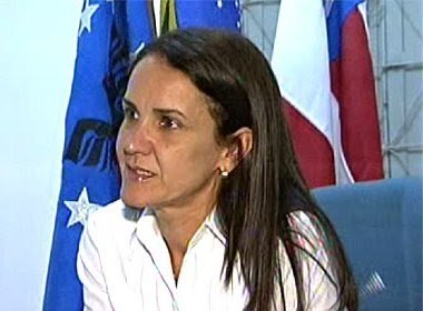 Dias D’Ávila: Ex-prefeita esclarece punição do TCM sobre contas