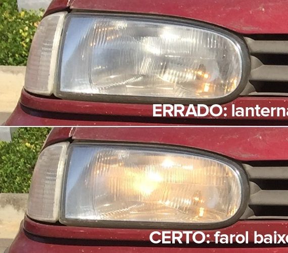 cartela-farol