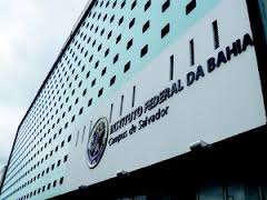 IFBA prorroga inscrições para o Processo Seletivo 2017 até esta quinta-feira