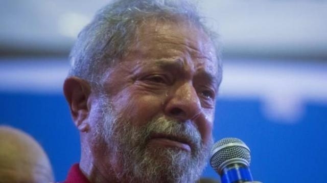 Inelegível? Entenda o processo de Lula condenado em primeira instância