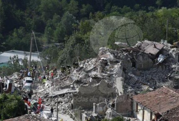 terremoto_na_italia_2