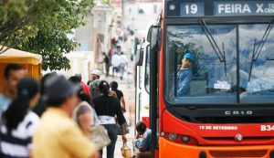 bus-feira