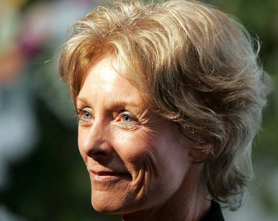 charmian-carr-20051111-001