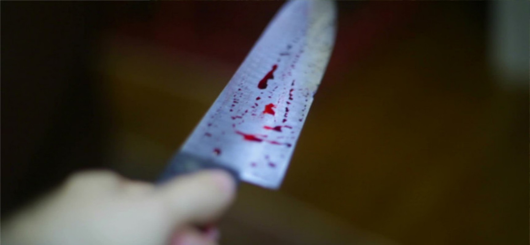Homem agride companheira e é morto a facadas pelo enteado em Itamaraju
