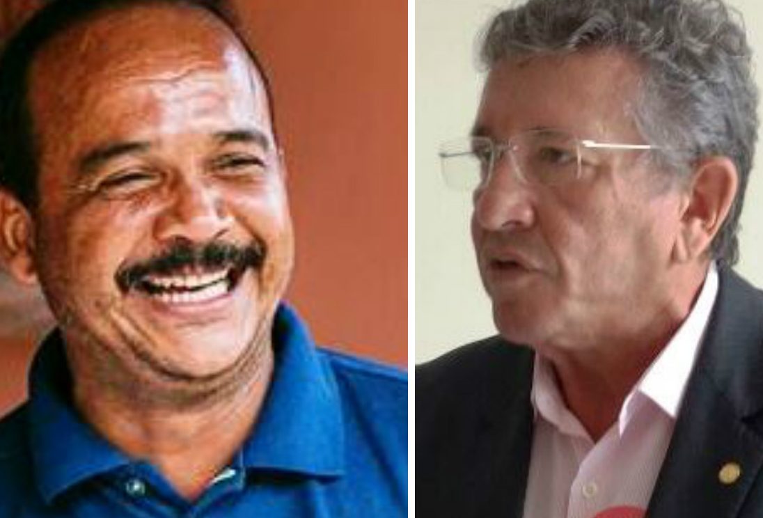 Justiça Eleitoral suspende propaganda de Caetano - BAHIA NO AR