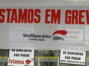 greve_bancos_15_09_2016