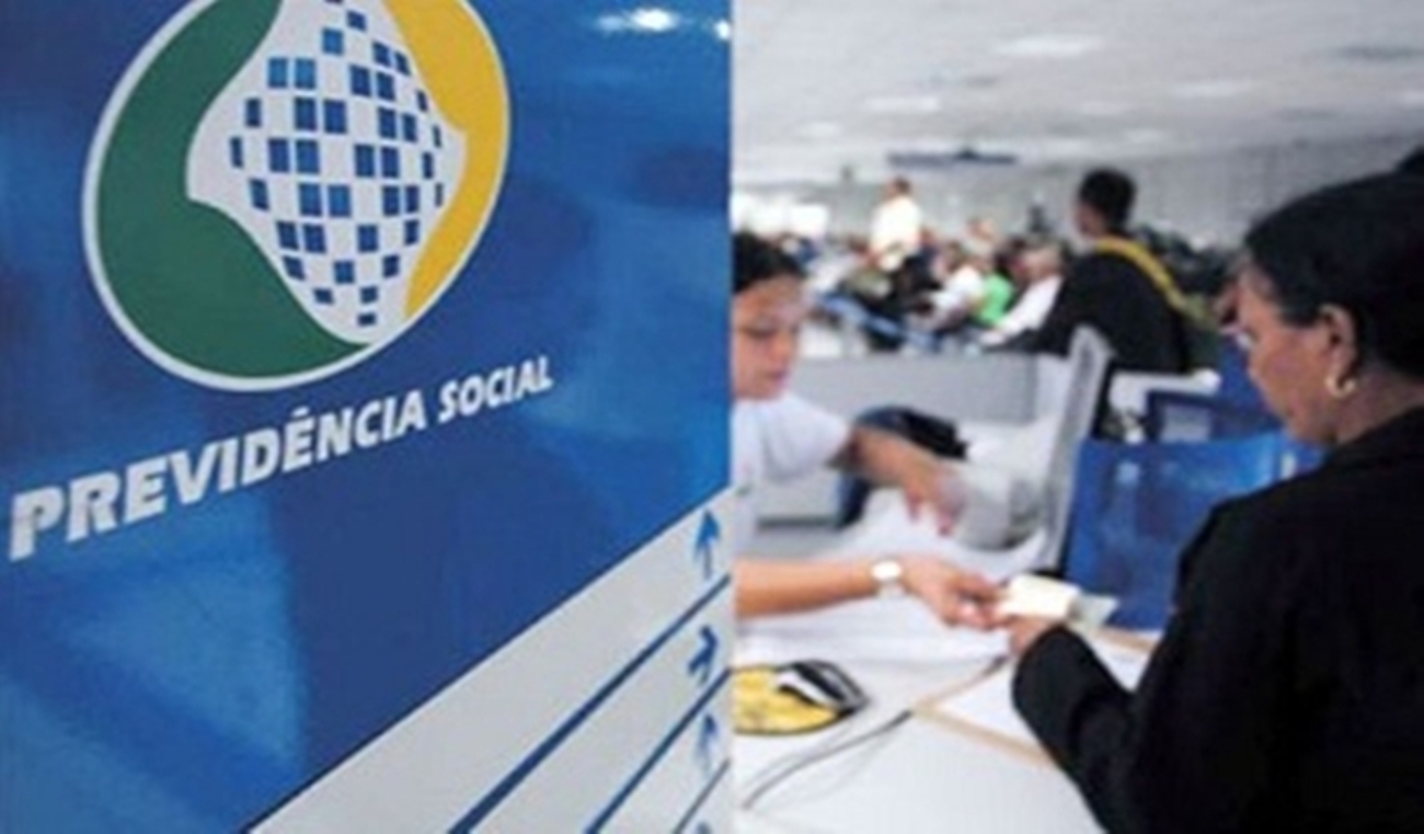 INSS cancela 12.537 benefícios de auxílio-doença e invalidez na Bahia após pente-fino