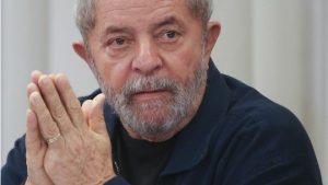 lula