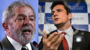 Moro e defesa de Lula discutem em oitiva sobre compra de imóvel para instituto