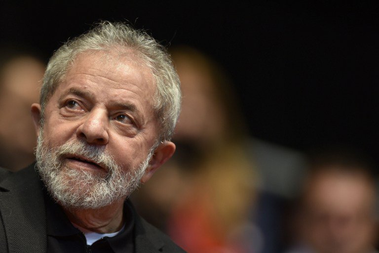 Arena do Corinthians foi presente para Lula; Diz Emílio Odebrecht