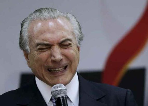 michel-temer-3-750x410