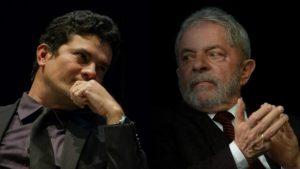 politica-3-moro-e-lula-1024x576