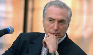 Temer