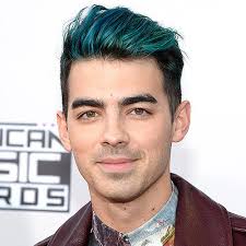 joe-jonas