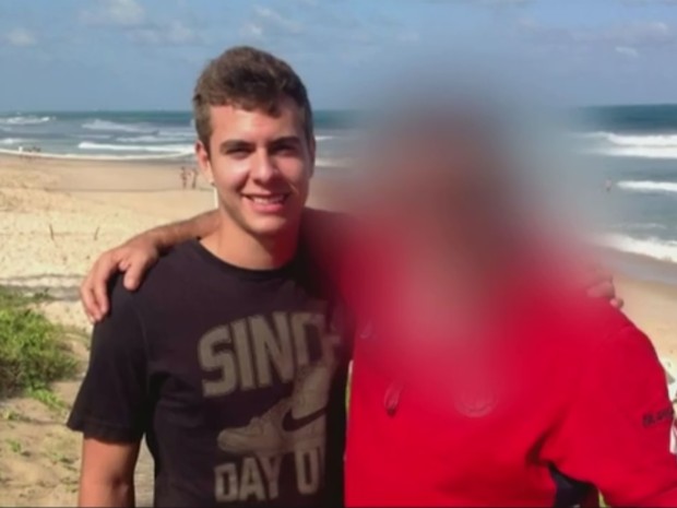 “Matei os quatro porque matar apenas Marcos me parecia cruel”, disse o jovem que matou família brasileira na Espanha
