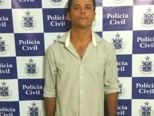 Preso suspeito de matar argentino durante discussão em Morro de São Paulo