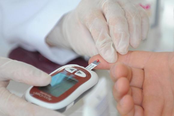 Cerca de 205 milhões de mulheres têm diabetes no mundo, diz OMS