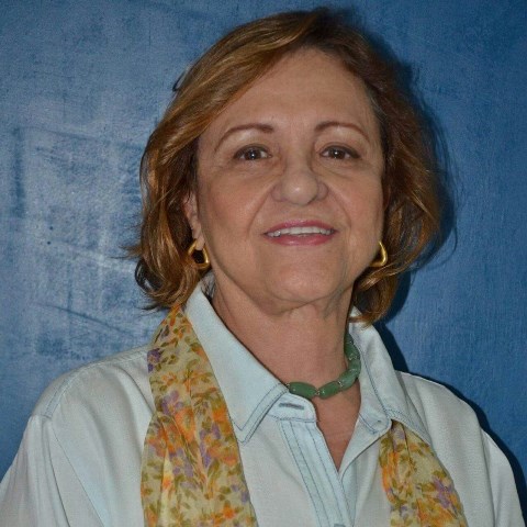 Ex-deputada assume Secretaria de Ação Social de Camaçari