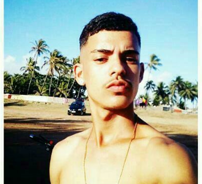 Camaçari: jovem de 19 anos morre afogado em Jauá