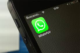 Senha no WhatsApp já está valendo para todos; conheça função