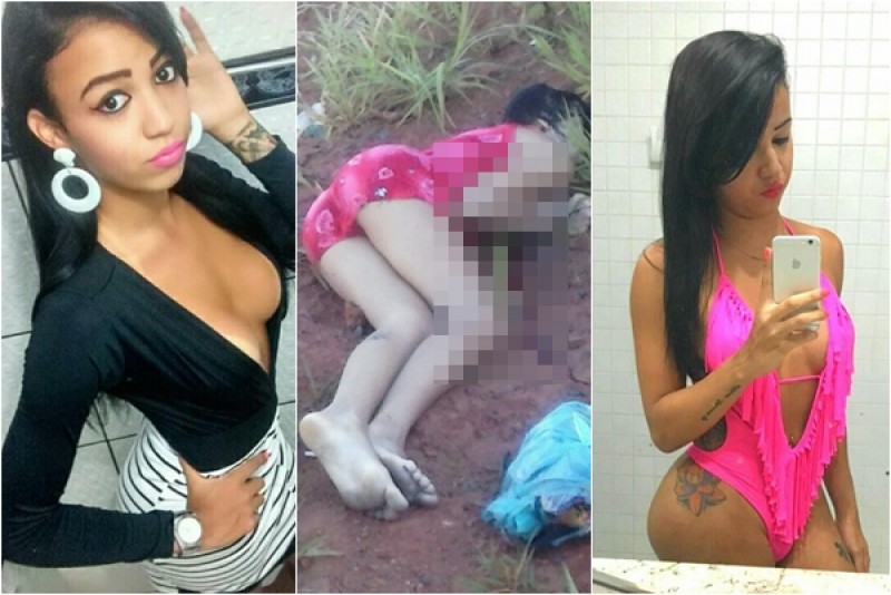 Polícia acredita que mortes de segurança do Olodum e de transexual podem ter relação