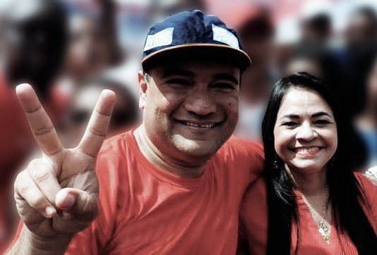 Eleições do PT: Roque nega desentendimento e diz que disputa presidência com apoio de Moema