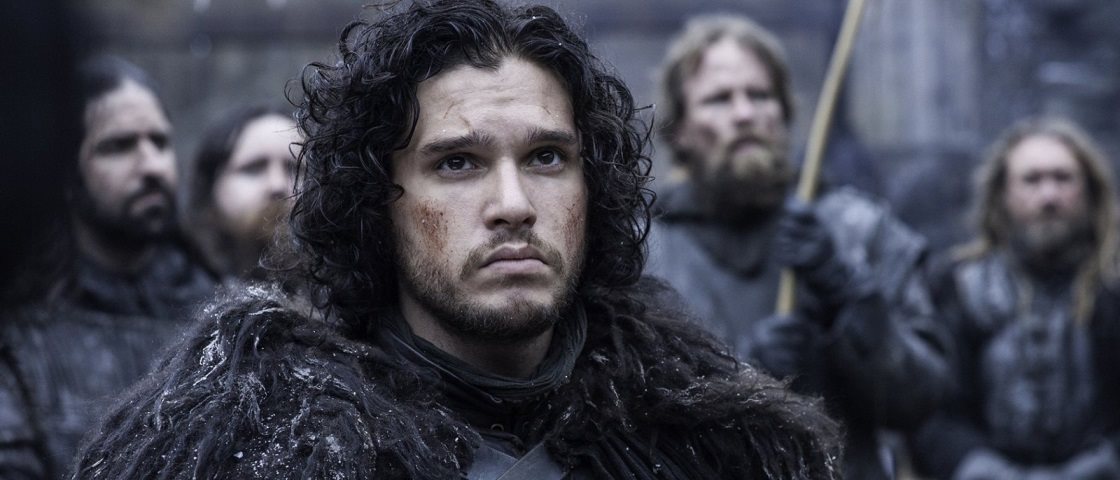 Vídeo: ‘Game of Thrones’ já tem data definida para estréia da sétima temporada