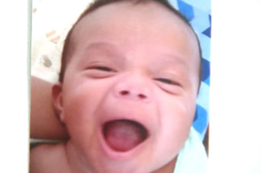 Salvador: bebê de três meses morre dentro de creche no Pernambués