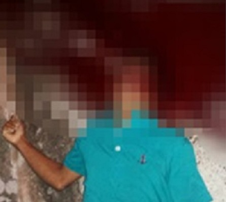 Jovem de 21 anos é morto a tiros na saída de culto evangélico em Simões Filho
