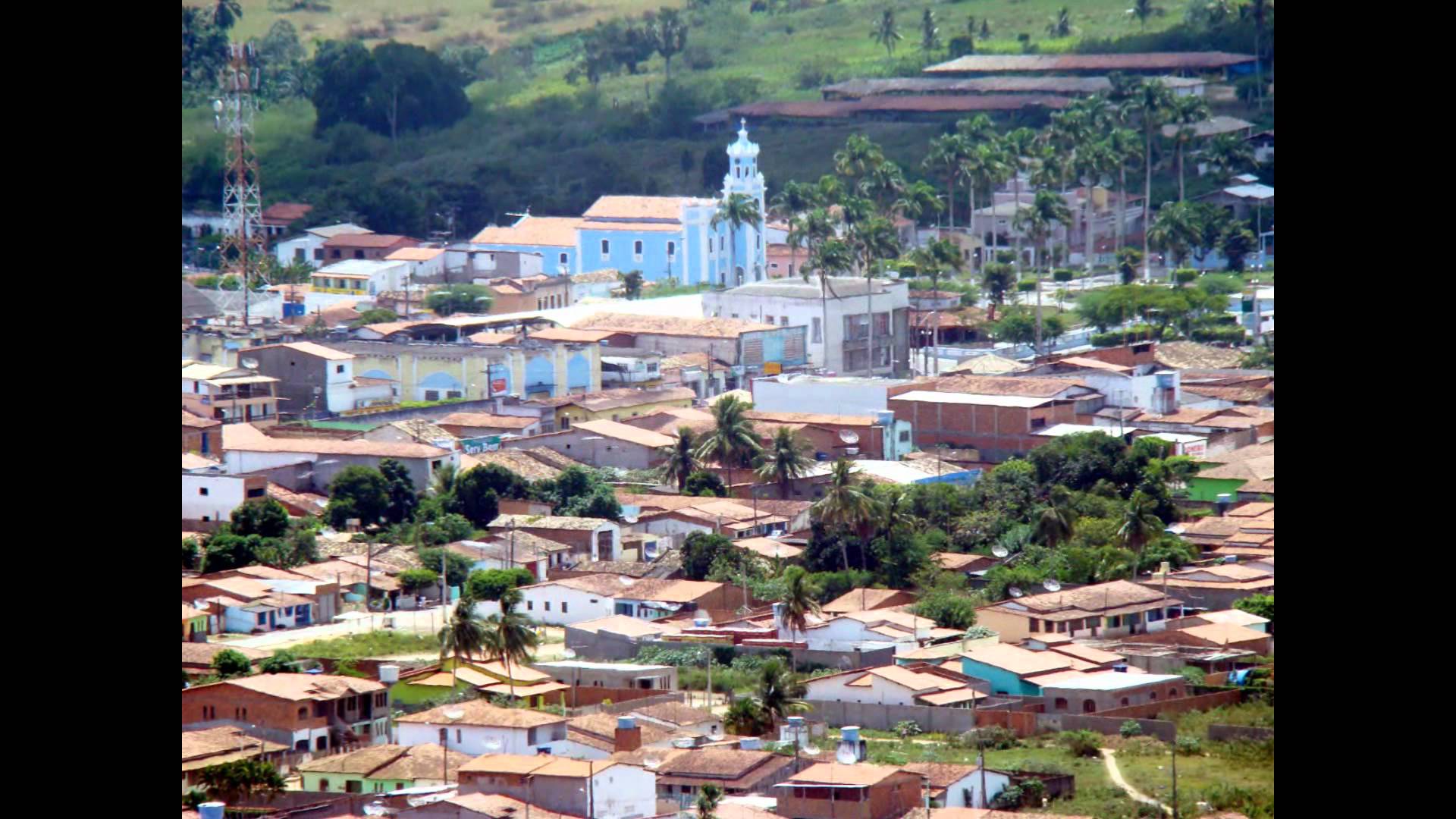 Família de ciganos é assassinada dentro de casa em Conceição da Feira