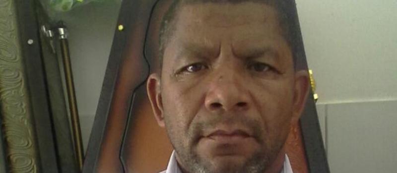 Planalto: Pastor evangélico é assassinado dentro de funerária