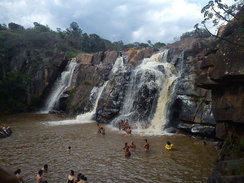 Adolescente de 16 anos morre afogado em rio na Bahia