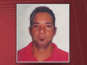 Polícia prende homem que matou irmão a facada em Teixeira de Freitas