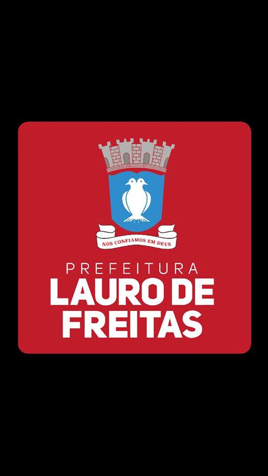 Prefeitura de Lauro de Freitas suspende expediente e adere a greve geral nesta sexta