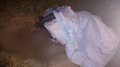 Simões Filho: Homem de 43 anos é morto a tiros no Big Áurea
