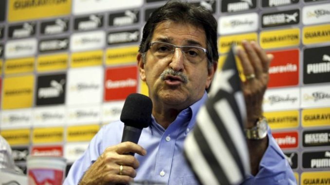 Pai de Reinier critica Dortmund por falta de oportunidades à joia do  Flamengo: 'Algo estranho está acontecendo' - ESPN
