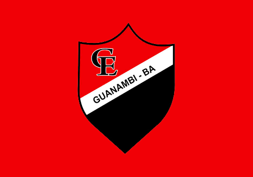 Flamengo de Guanambi perde para o Conquista e está rebaixado no Baianão