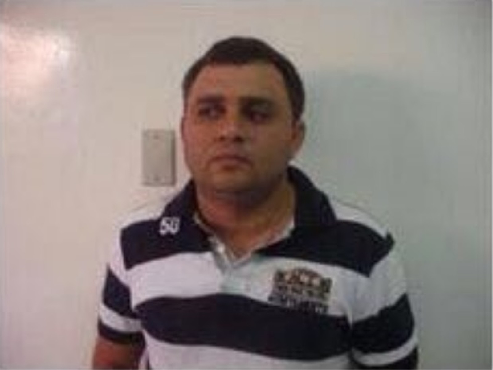 Suspeito de comandar assalto a banco em Bom Jesus da Lapa morre em Goiás
