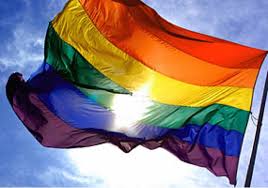 Dia de Combate à Homofobia será marcado por debates em Salvador