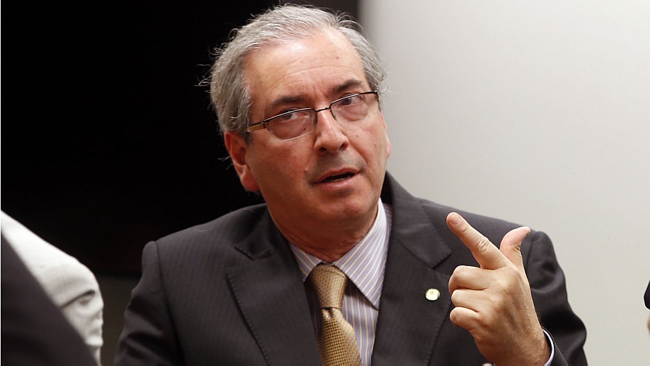 “Cunha recebeu R$ 1 milhão para comprar votos a favor do impeachment”, diz Funaro