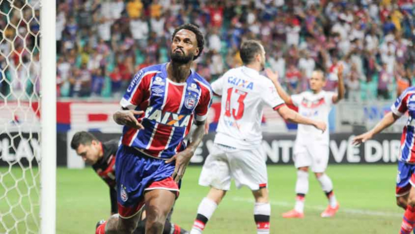 Renê Júnior avalia jogo contra o Avaí: “Triunfo em casa agora será importantíssimo”