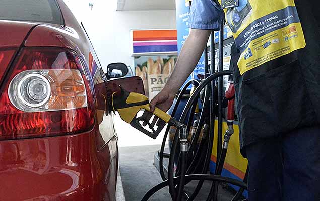 TRF derruba decisão de juiz e autoriza aumento de preços de combustíveis