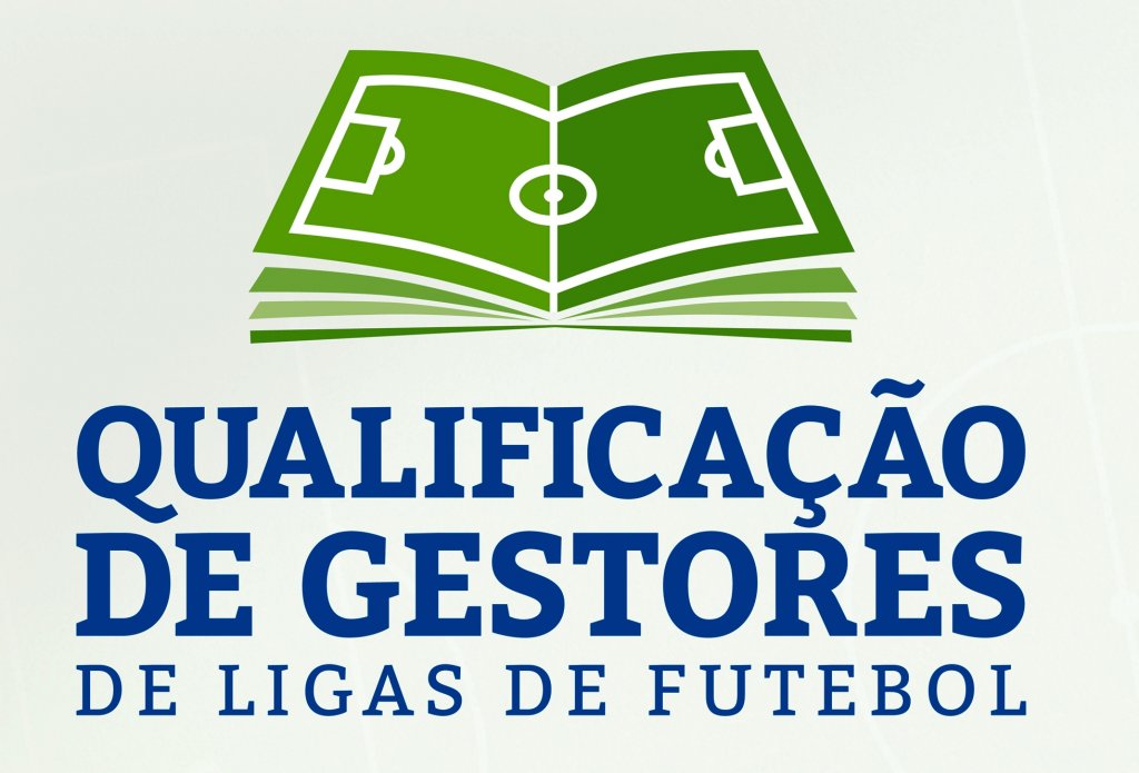 Município de Serrinha recebe curso de Qualificação de Gestores de Ligas do Futebol