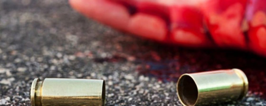 Camaçari: Polícia confirma seis mortes e população fala em dez assassinatos
