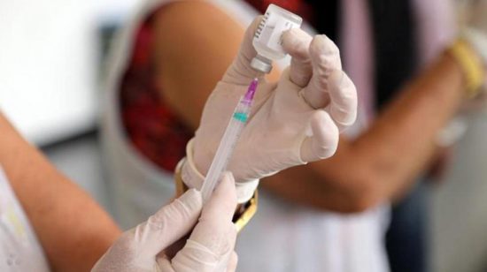 Bahia terá primeiro laboratório para produção de insulina no Nordeste