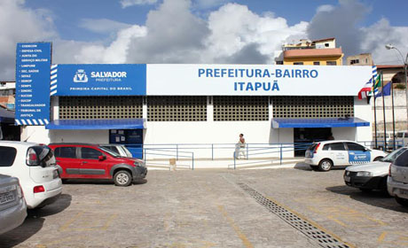 Instituto oferece exames oftalmológicos gratuitos neste sábado em Salvador