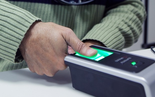 Motoristas habilitados podem ser dispensados do recadastramento biométrico no TRE
