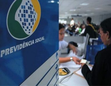 INSS convoca para perícia 152 mil beneficiários de auxílio-doença ou aposentadoria por invalidez