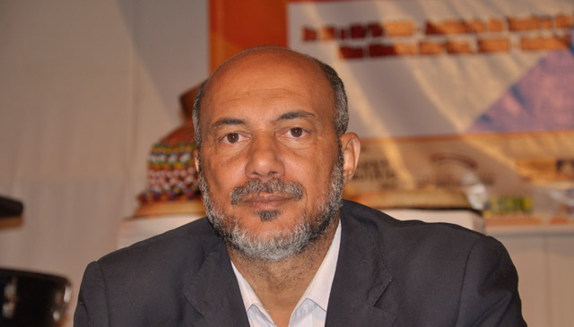 “Equivocada e inconsequente”, diz Bira Corôa sobre polêmica envolvendo presidente do PT em Camaçari
