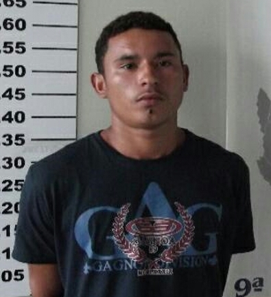 Jovem é procurado por matar rival por disputa de ponto de venda de drogas
